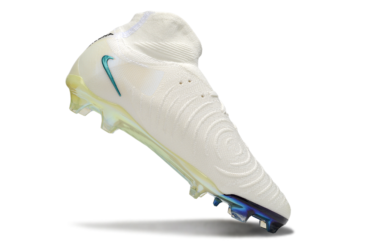 Phantom Luna GX2 FG Elite High Cut " Chromatic " Pack