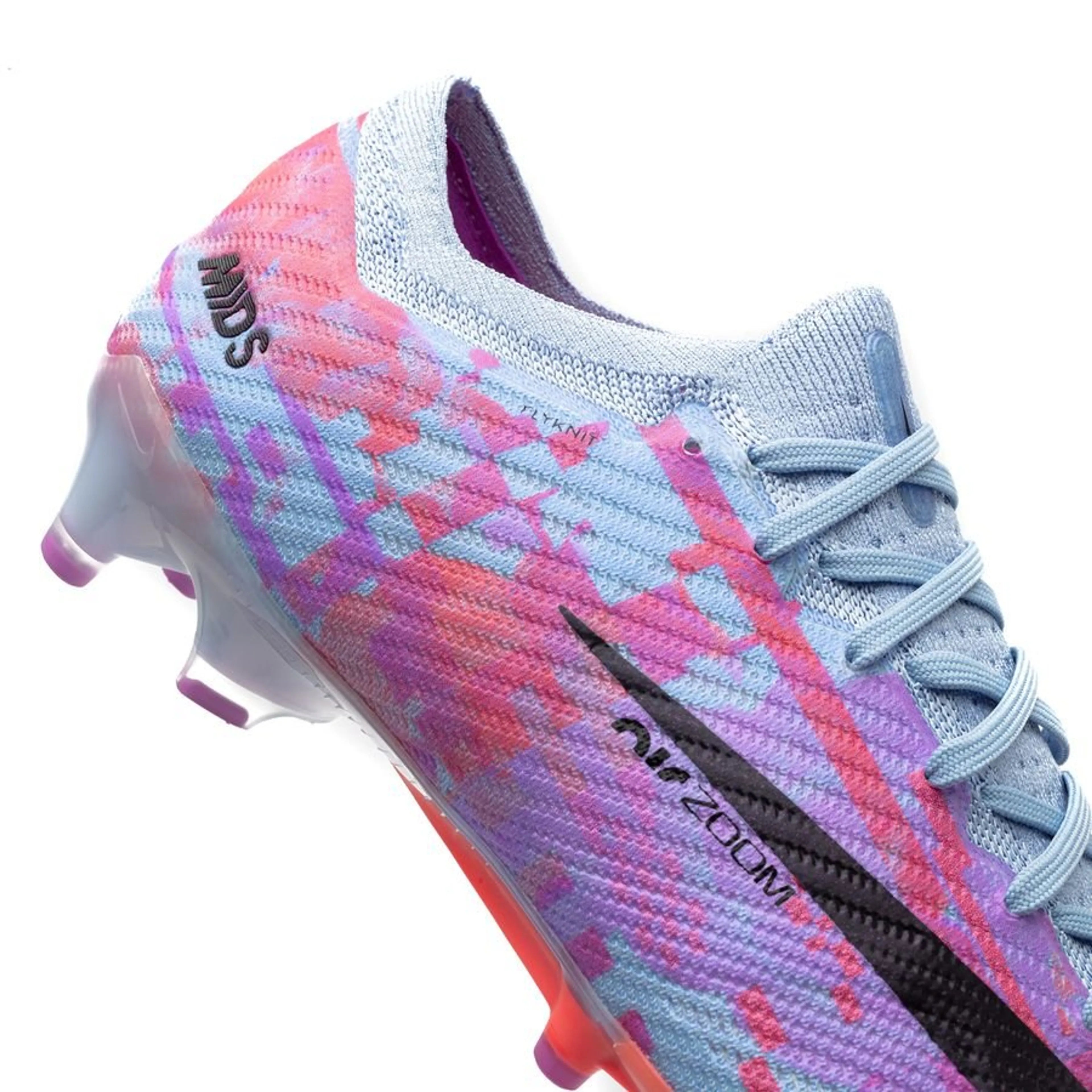 Mercurial Vapor 15 Elite AG-Pro MDS " Dream Speed 6 " Pack