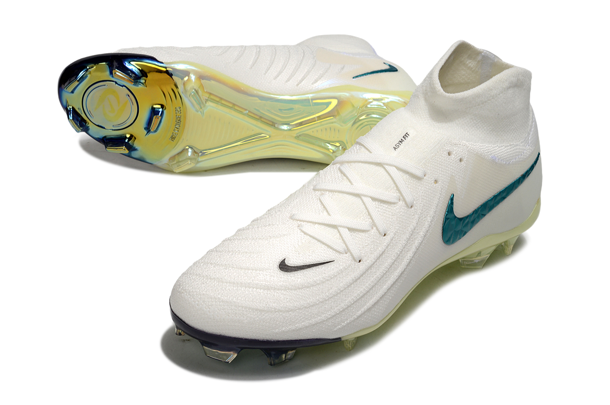 Phantom Luna GX2 FG Elite High Cut " Chromatic " Pack