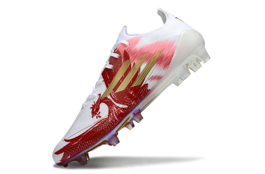 F50 Hyperfast FG Elite X Mo Salah King