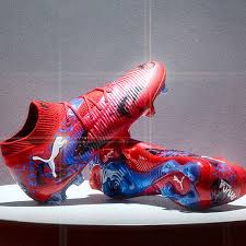 Future 8 Ultimate Elite FG/AG " Playmakers " Pack