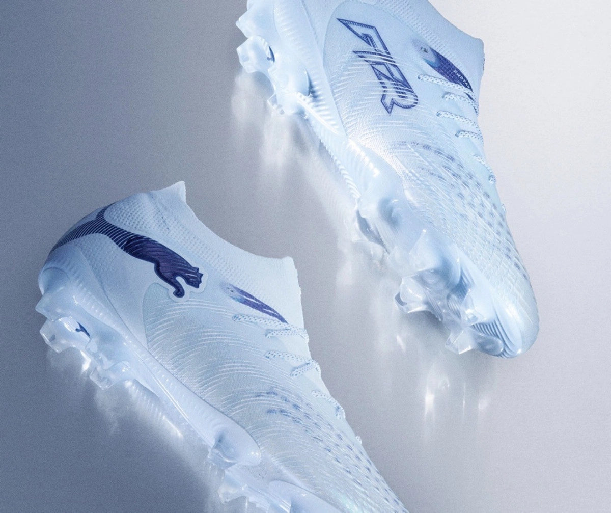 Future 9 Ultimate Low Cut Elite FG/AG " Dreamrush " Pack