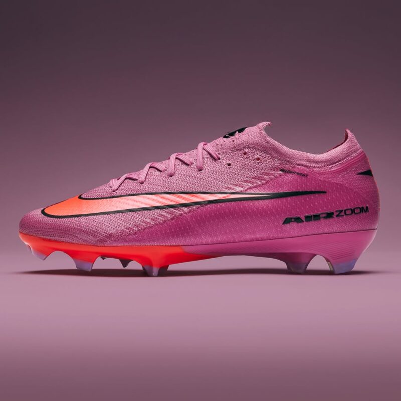 Mercurial Vapor 16 Air Zoom Elite SG " Scary Good " Pack