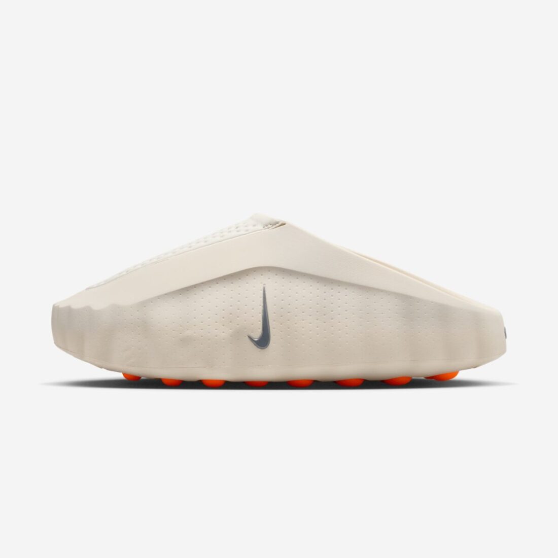 Sneakers Mind 001 - Light Bone