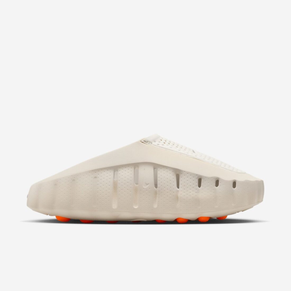 Sneakers Mind 001 - Light Bone