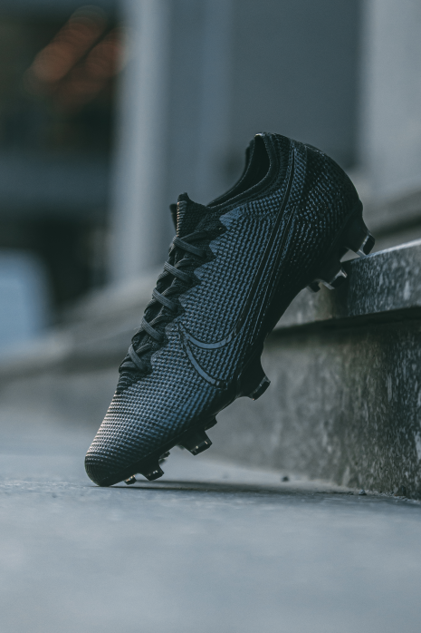 Mercurial Vapor 13 Elite FG " Under the Radars " Pack