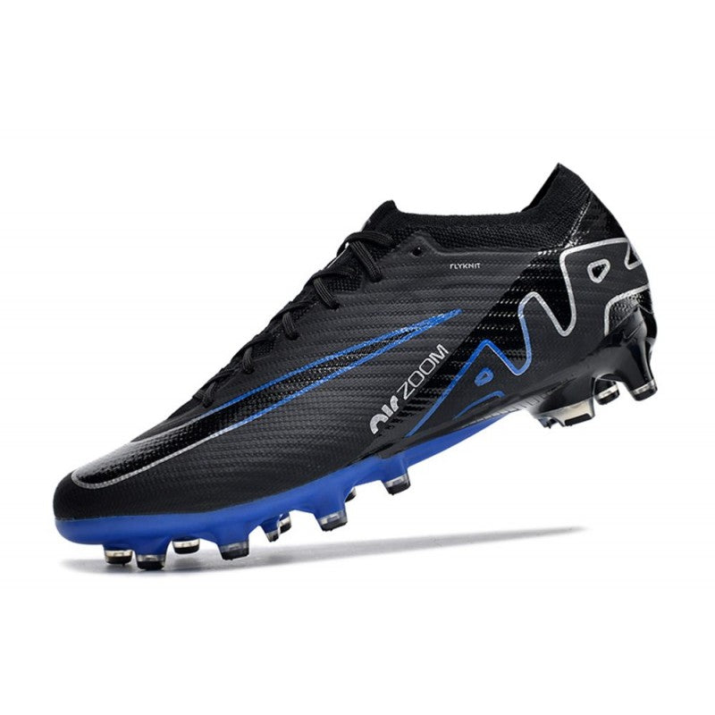 Mercurial Vapor 15 Elite AG-Pro - Bleu / Noir