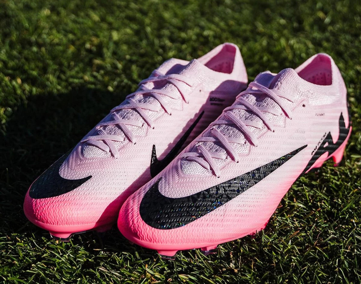 Mercurial Vapor 15 Elite AG-Pro " Mad Brillance " Pack