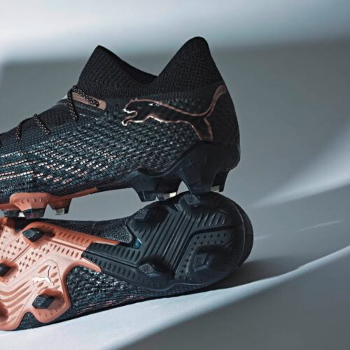 Future 7 Ultimate Elite FG/AG " Eclipse "  Pack