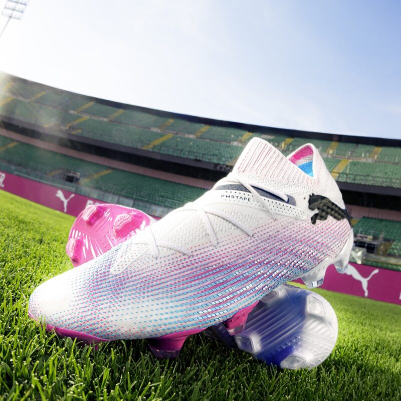 Future 7 Ultimate Elite FG/AG " Phenomenal "  Pack