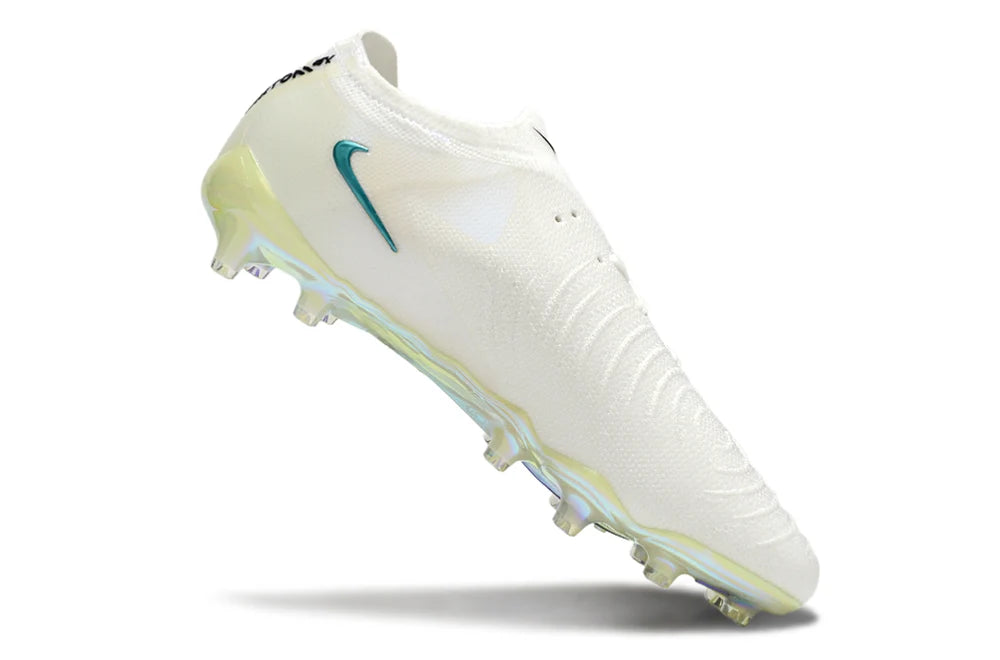 Phantom Luna GX2 AG-Pro Elite " Chromatic " Pack
