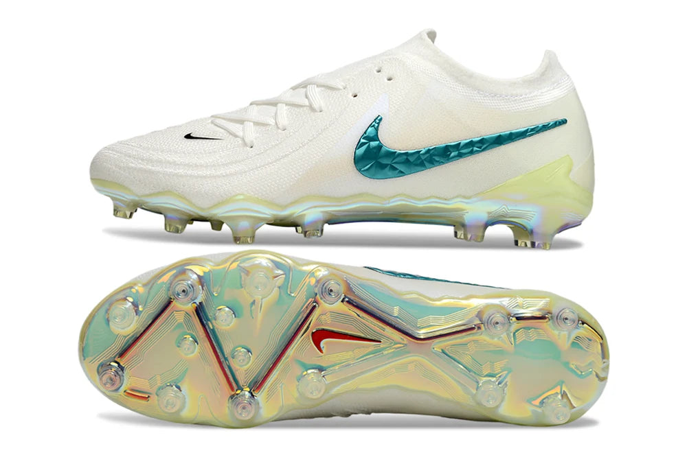 Phantom Luna GX2 AG-Pro Elite " Chromatic " Pack