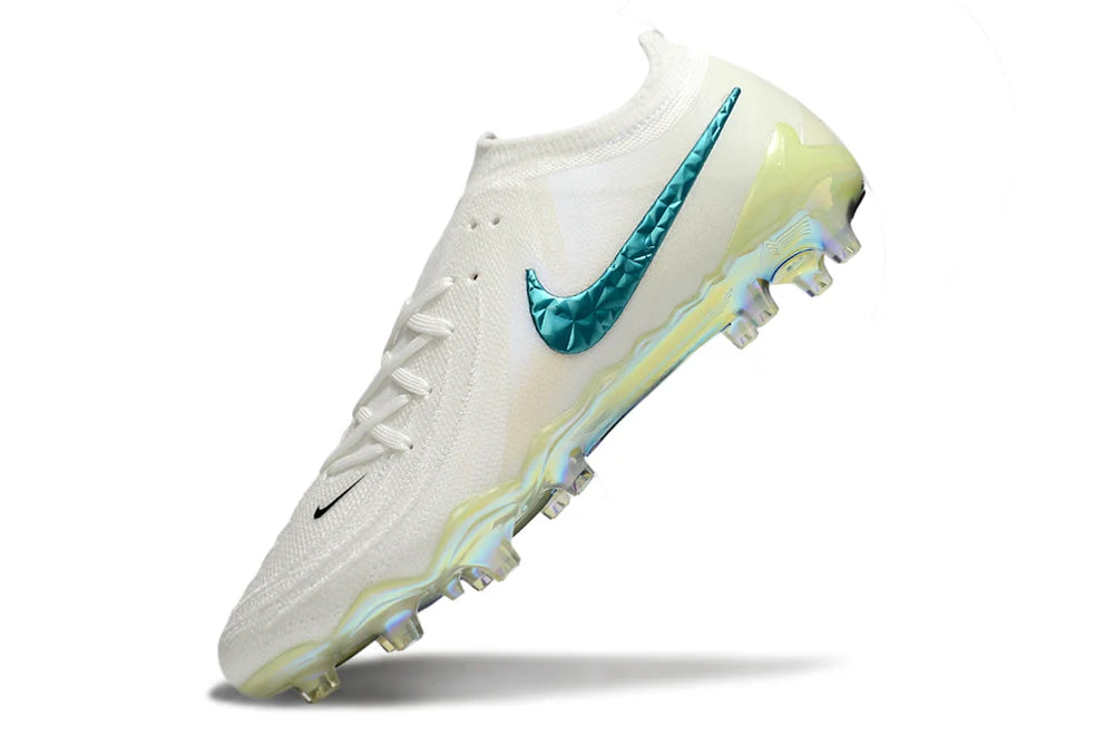 Phantom Luna GX2 AG-Pro Elite " Chromatic " Pack