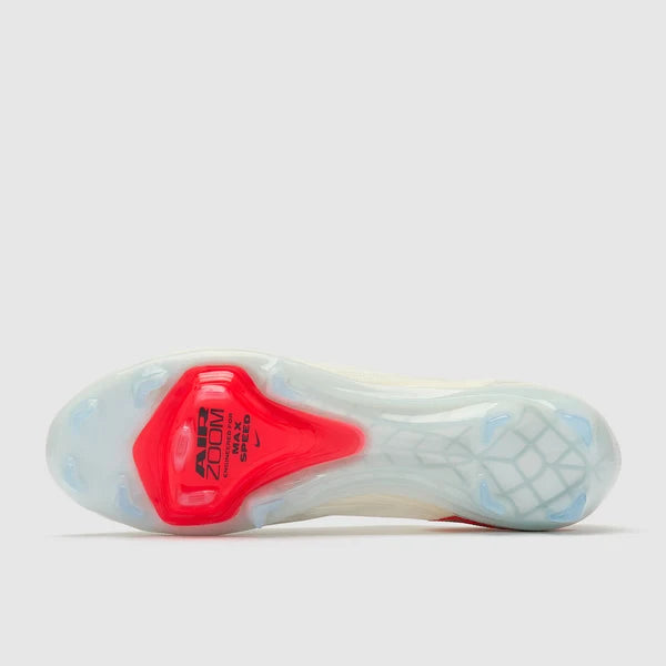 Mercurial Superfly 11 Elite FG " Break Em' " Pack