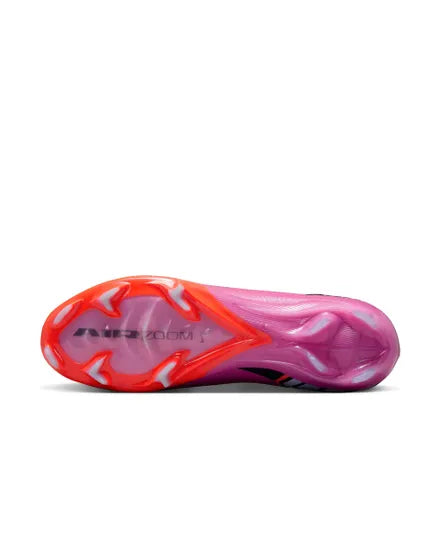 Mercurial Vapor 16 Air Zoom Elite FG " Scary Good " Pack