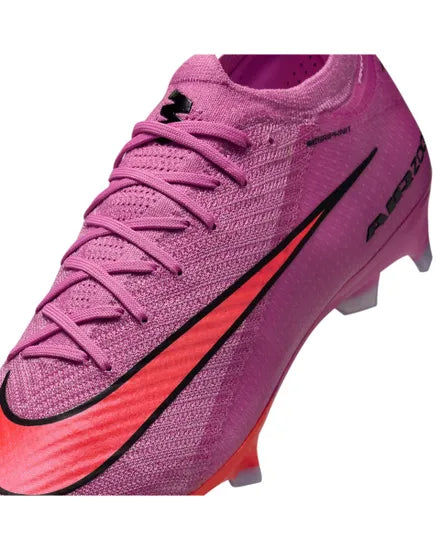 Mercurial Vapor 16 Air Zoom Elite FG " Scary Good " Pack